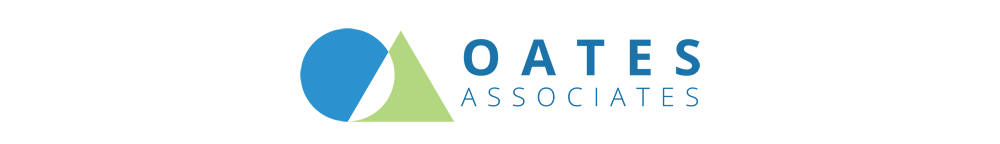 Oates Associates, Inc.